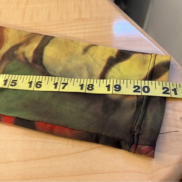 Dali museum tee artsy long sleeve women size M - Picture 5 of 9